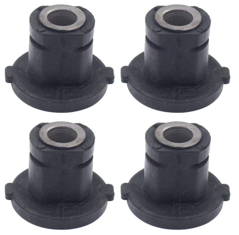 Steering Bushings